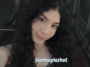 Sexcoupleshot