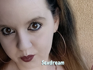 Sexdream