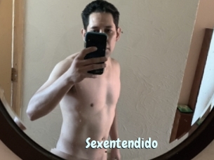 Sexentendido