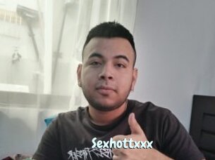 Sexhottxxx