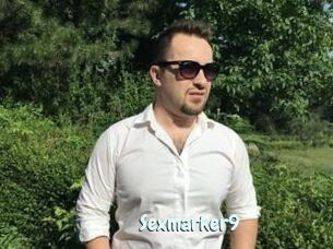Sexmarker9