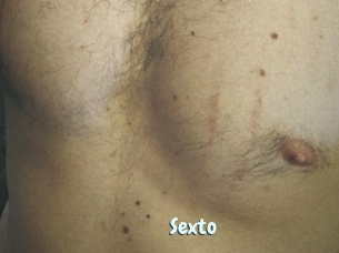 Sexto