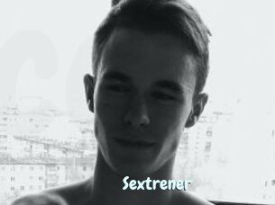 Sextrener