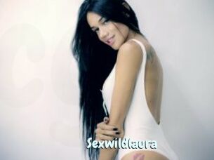 Sexwildlaura
