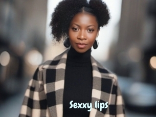 Sexxy_lips