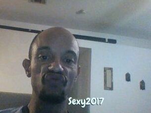 Sexy2017