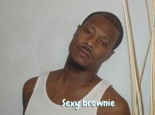 Sexy_brownie