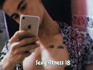 Sexy_fitness_18