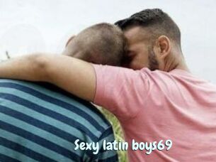 Sexy_latin_boys69