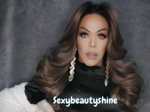 Sexybeautyshine