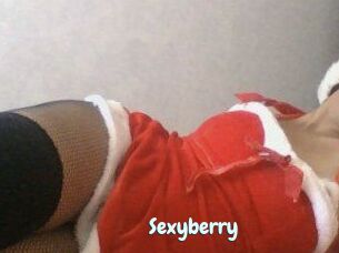 Sexyberry