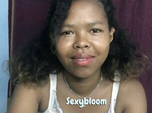 Sexybloom