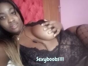 Sexyboobs111