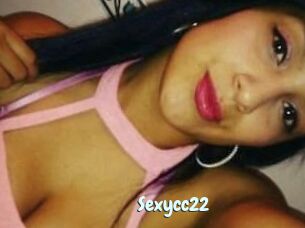 Sexycc_22