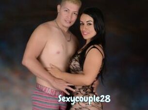 Sexycouple28