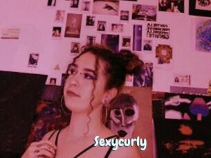 Sexycurly