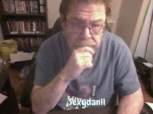 Sexydan11