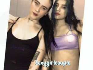 Sexygirlcouple