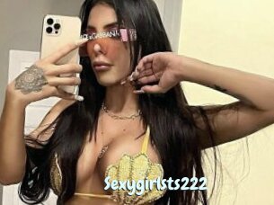 Sexygirlsts222