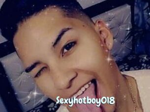 Sexyhotboy018