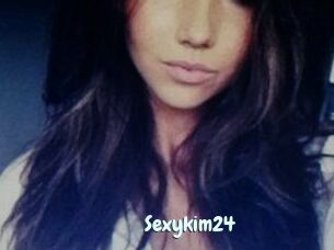 Sexykim24