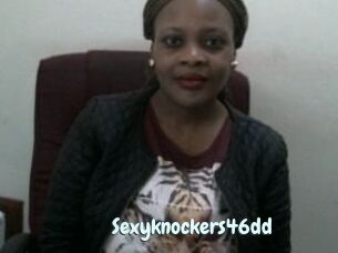 Sexyknockers46dd