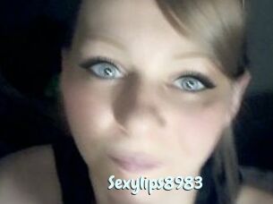 Sexylips8983