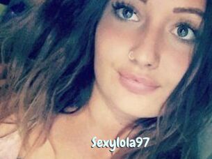 Sexylola97