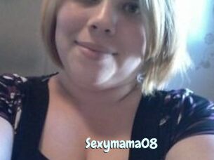Sexymama08