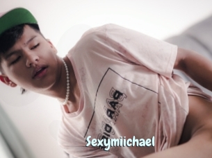Sexymiichael