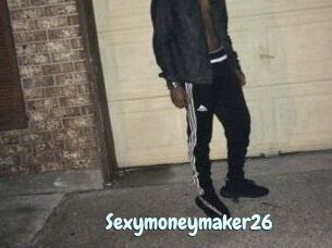 Sexymoneymaker26