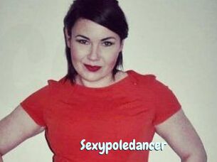 Sexy_pole_dancer