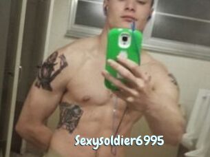 Sexysoldier6995