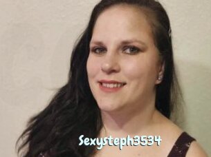 Sexysteph3534