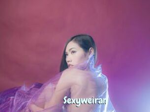 Sexyweiran