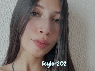 Seylor202