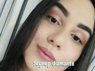 Seynep_diamante