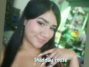 Shadday_rouse