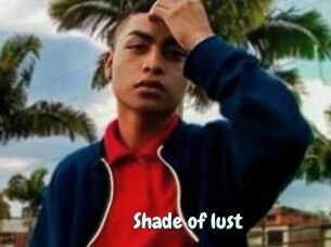 Shade_of_lust