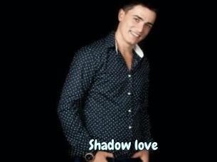 Shadow_love