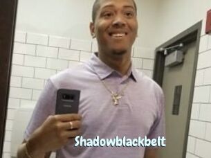 Shadowblackbelt