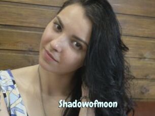 Shadowofmoon