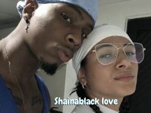 Shainablack_love