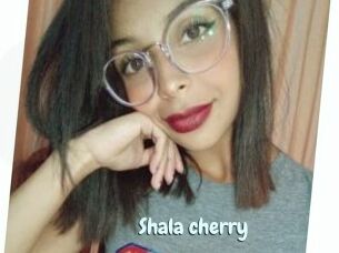 Shala_cherry
