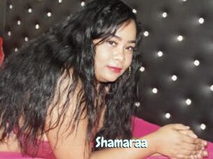 Shamaraa
