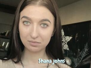 Shana_johns