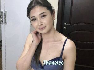 Shanelco