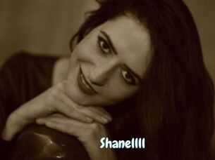 Shanellll