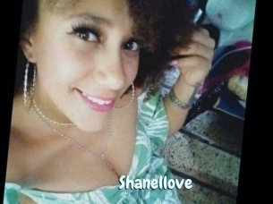Shanellove