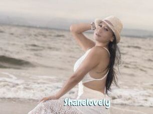 Shanelovely